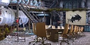 blog-header-bad-room