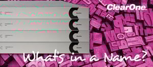 blog-header-ccp2-naming-sku-1