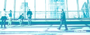 blog-header-corporate-window