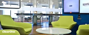 blog-header-huddle-rooms