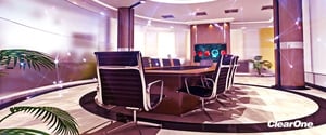 blog-header-intelligent-conf-room