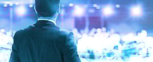 blog-header-jimmergens-speech-tips-1