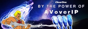 blog-header-power-of-av-over-ip