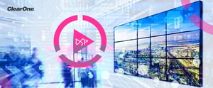 blog-header-video-dsp