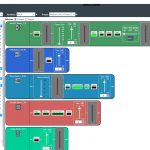 CONVERGE Pro 2 CONSOLE Software